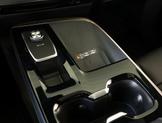 Thumbnail of 2025 Moonstone Gray Metallic Buick Enclave