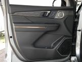 Thumbnail of 2025 Moonstone Gray Metallic Buick Enclave