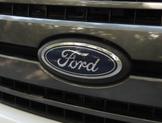 Thumbnail of 2018 OXFORD WHITE Ford F-150