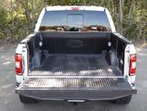 Thumbnail of 2018 OXFORD WHITE Ford F-150