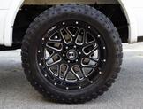 Thumbnail of 2018 OXFORD WHITE Ford F-150