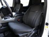 Thumbnail of 2018 OXFORD WHITE Ford F-150