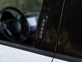 Thumbnail of 2018 OXFORD WHITE Ford F-150