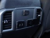 Thumbnail of 2018 OXFORD WHITE Ford F-150