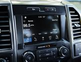 Thumbnail of 2018 OXFORD WHITE Ford F-150