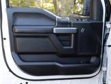 Thumbnail of 2018 OXFORD WHITE Ford F-150
