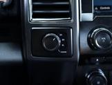 Thumbnail of 2018 OXFORD WHITE Ford F-150