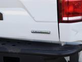 Thumbnail of 2018 OXFORD WHITE Ford F-150