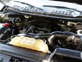 Thumbnail of 2018 OXFORD WHITE Ford F-150
