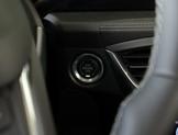 Thumbnail of 2026 Ocean Blue Metallic Buick Encore GX