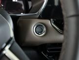 Thumbnail of 2025 Onyx Black GMC Canyon