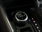 Thumbnail of 2025 Onyx Black GMC Canyon