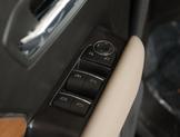 Thumbnail of 2025 Onyx Black GMC Canyon