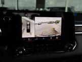 Thumbnail of 2025 Onyx Black GMC Canyon