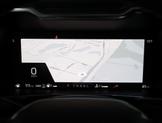 Thumbnail of 2025 Onyx Black GMC Canyon