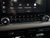 Thumbnail of 2025 Onyx Black GMC Canyon