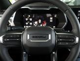 Thumbnail of 2025 Onyx Black GMC Canyon