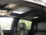 Thumbnail of 2025 Onyx Black GMC Canyon
