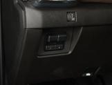 Thumbnail of 2025 Onyx Black GMC Canyon