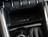 Thumbnail of 2025 Onyx Black GMC Canyon