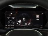 Thumbnail of 2025 Onyx Black GMC Canyon