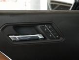 Thumbnail of 2025 Onyx Black GMC Canyon