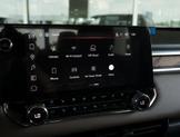 Thumbnail of 2025 Onyx Black GMC Canyon