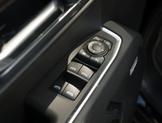 Thumbnail of 2026 Onyx Black GMC Sierra 1500