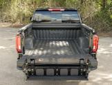 Thumbnail of 2026 Onyx Black GMC Sierra 1500