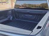 Thumbnail of 2021 Satin Steel Metallic Chevrolet Silverado 1500