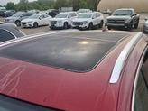 Thumbnail of 2023 Cinnabar Metallic Buick Envision