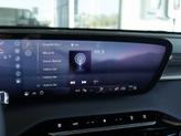 Thumbnail of 2025 Moonstone Gray Metallic Buick Enclave