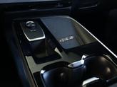 Thumbnail of 2025 Moonstone Gray Metallic Buick Enclave
