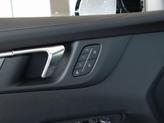 Thumbnail of 2025 Moonstone Gray Metallic Buick Enclave