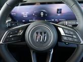 Thumbnail of 2025 Moonstone Gray Metallic Buick Enclave