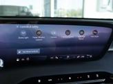 Thumbnail of 2025 Moonstone Gray Metallic Buick Enclave