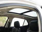 Thumbnail of 2022 Summit White Buick Envision