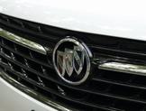 Thumbnail of 2022 Summit White Buick Envision