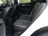 Thumbnail of 2022 Summit White Buick Envision