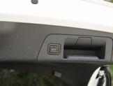 Thumbnail of 2022 Summit White Buick Envision