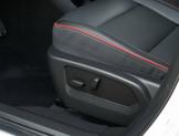 Thumbnail of 2022 Summit White Buick Envision