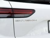 Thumbnail of 2022 Summit White Buick Envision