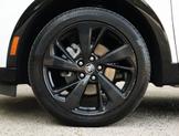 Thumbnail of 2022 Summit White Buick Envision