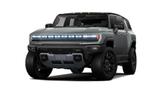 Thumbnail of 2026 Meteorite Metallic (Gray) GMC HUMMER EV SUV