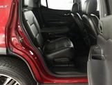 Thumbnail of 2019 Red Quartz Tintcoat GMC Acadia