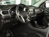 Thumbnail of 2019 Red Quartz Tintcoat GMC Acadia