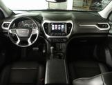 Thumbnail of 2019 Red Quartz Tintcoat GMC Acadia