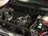 Thumbnail of 2019 Red Quartz Tintcoat GMC Acadia