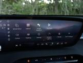 Thumbnail of 2026 iridescent white tricoat Buick Enclave