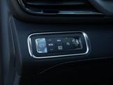 Thumbnail of 2026 iridescent white tricoat Buick Enclave